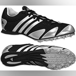 Adidas Spike Cosmos Running Shoes 8